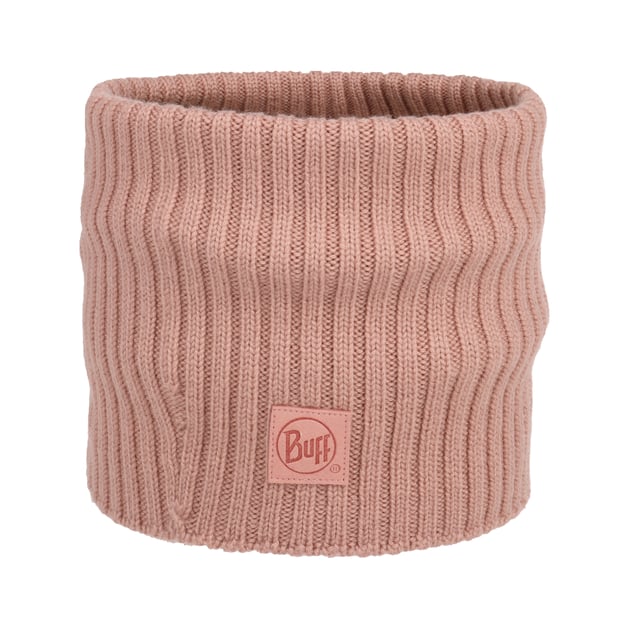 Norval Merino Neck Warmer by BUFF