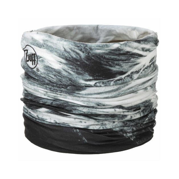 Nubra Multifunctional Bandana by BUFF