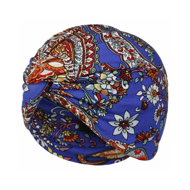 Oana Headband by Mayser