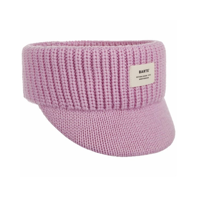 Olevia Kids Headband by Barts