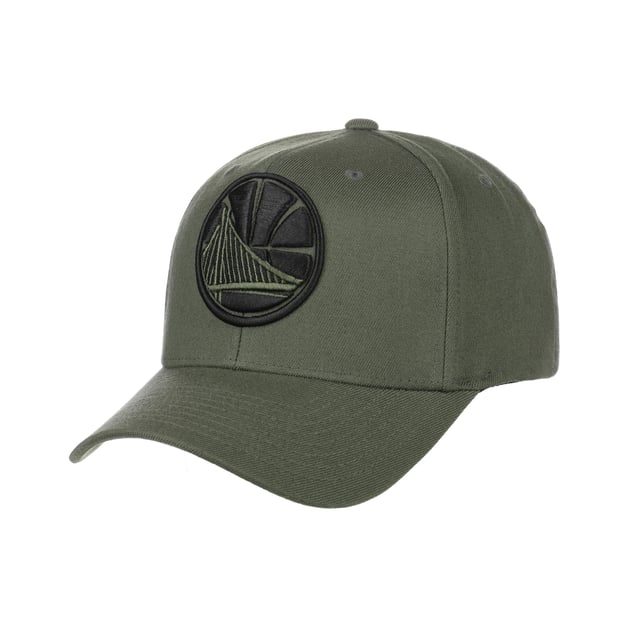 Original caps online outlet
