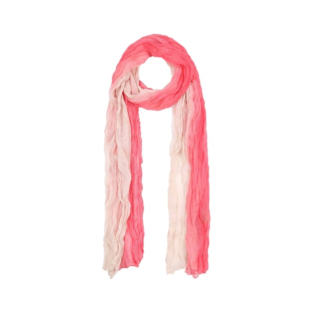 Ombrelia Summer Scarf by Codello
