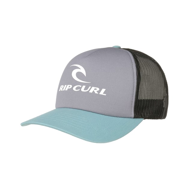 Original Trucker Cap by Rip Curl