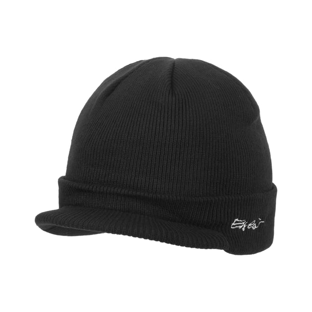 Otto Winter Hat by Eisb�r