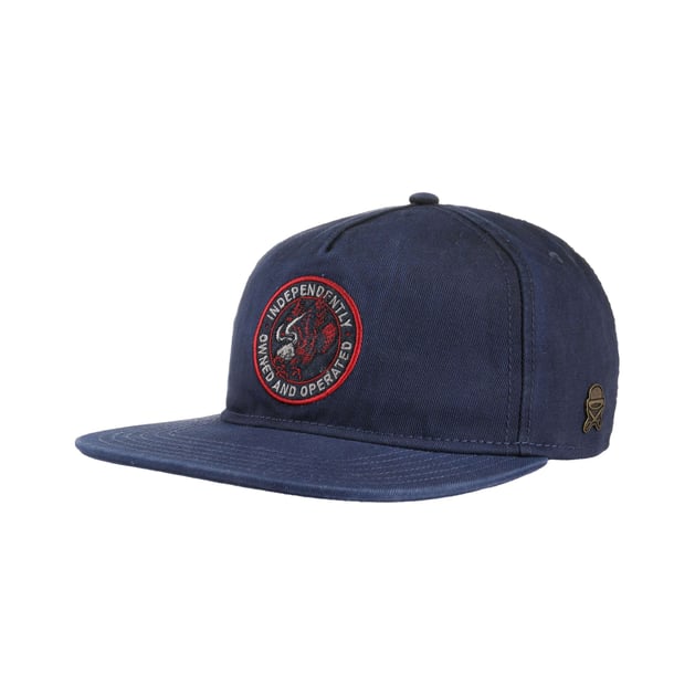 CAYLER ＆SONS 　　CAP DHgate.com:Cayler & Sons BORN SINNER Genuine Leather