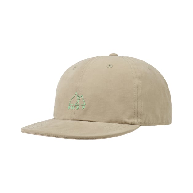 Pack Solid Cap by BUFF