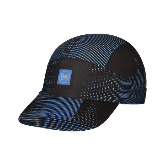 Pack Speed Cap by BUFF 42,95 €