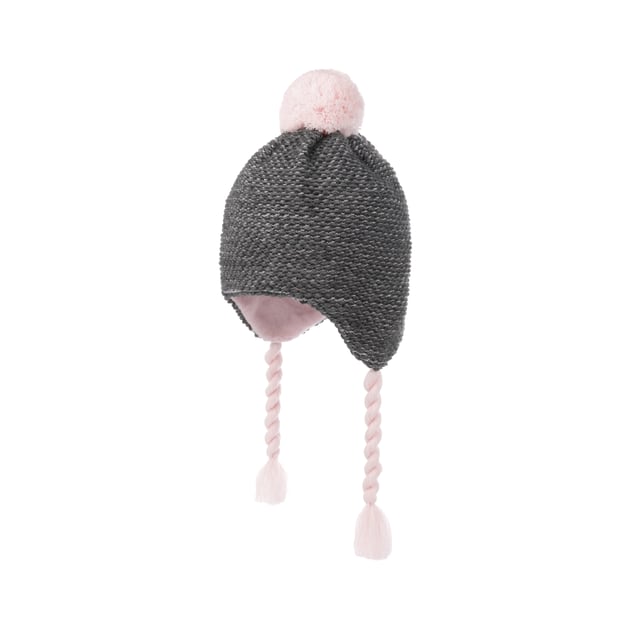 Palica Kids Beanie by Sterntaler