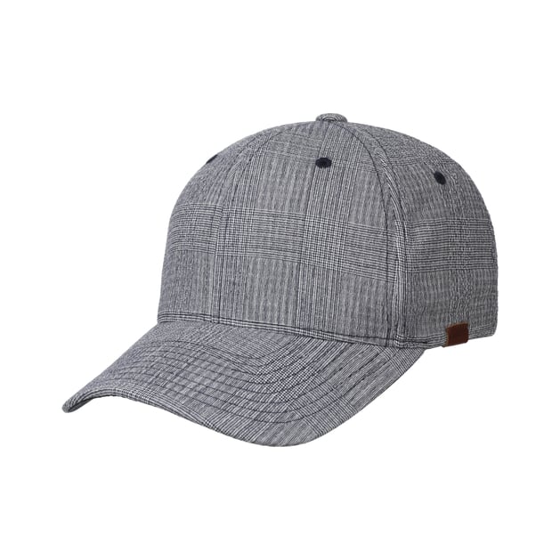 Pattern Flexfit Cap by Kangol