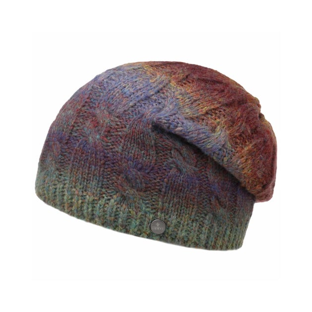 Payona Oversize Knit Beanie by Lierys