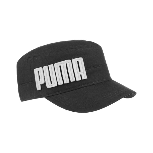 Penham Military Army Cap by PUMA