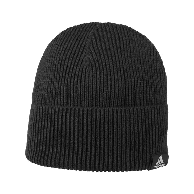 Perf Woolie Beanie Hat by adidas