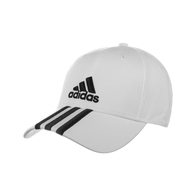 Performance Essentials Cap by adidas