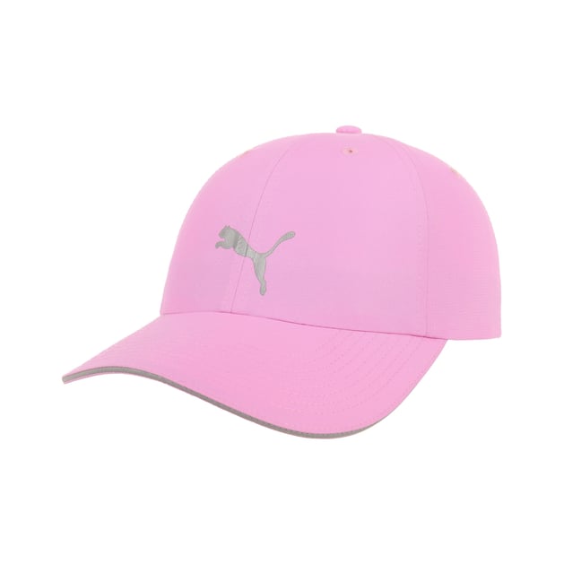 Performance Running Cap III by PUMA - 19,95 €