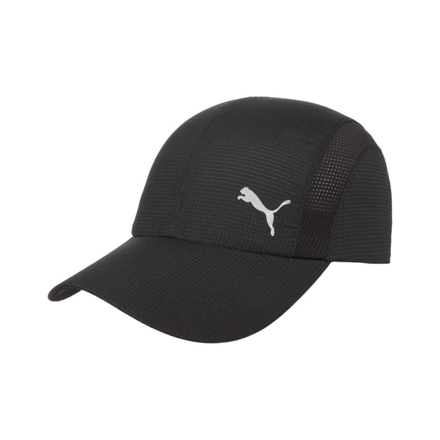 Puma caps sale best sale