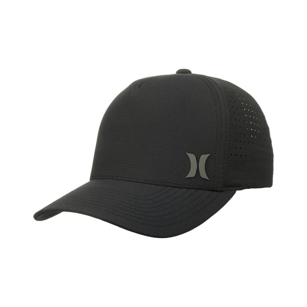 Phantom Advance Cap by Hurley