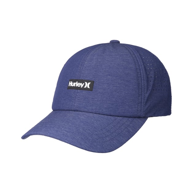 Phantom Trail Cap by Hurley