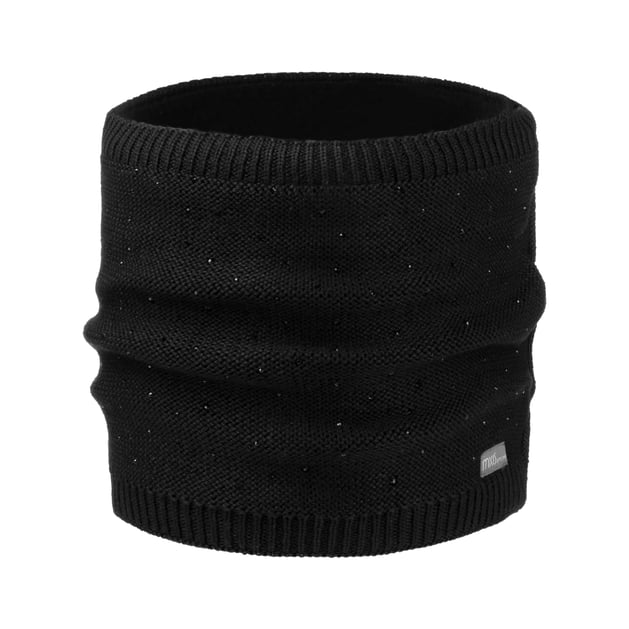 Pialena Kids Snood by maximo