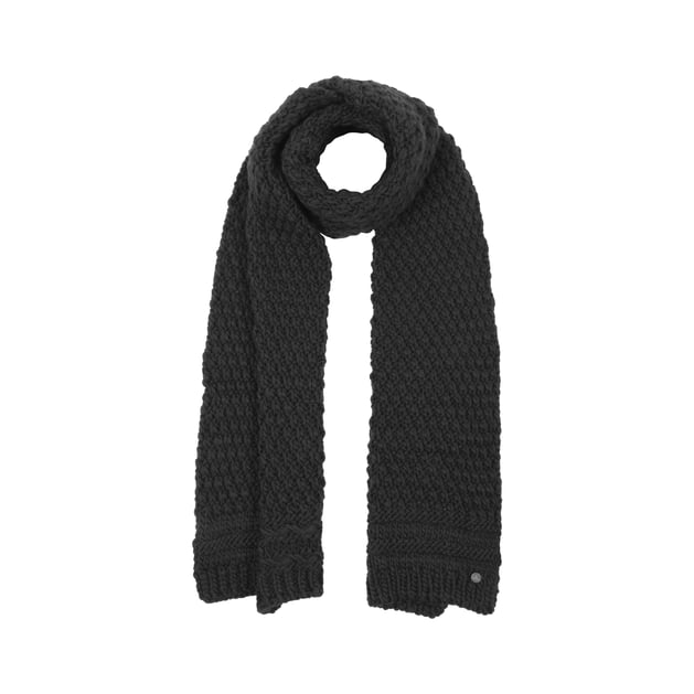 Pinea Knit Scarf by Lierys