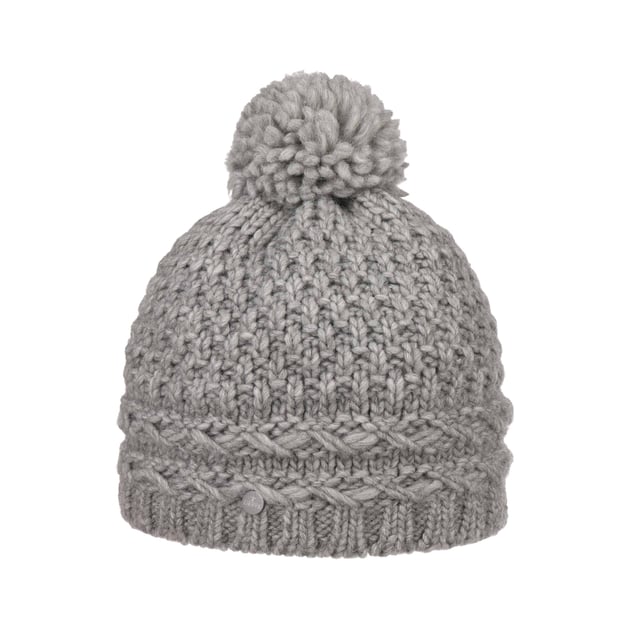 Pinea Pompom Hat by Lierys
