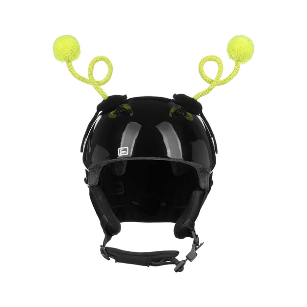 Ping Pong Helmet Sticker by Eisb�r