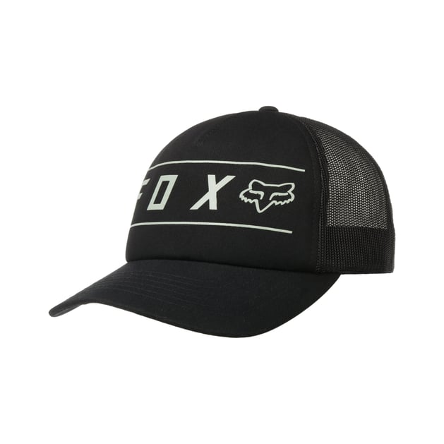Pinnacle Trucker Cap by FOX - 28,95 €