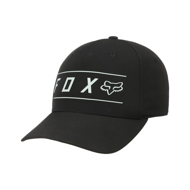 Pinnacles Tech Flexfit Cap by FOX - 37,95 €