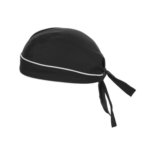 Piping Bandana Corsaire