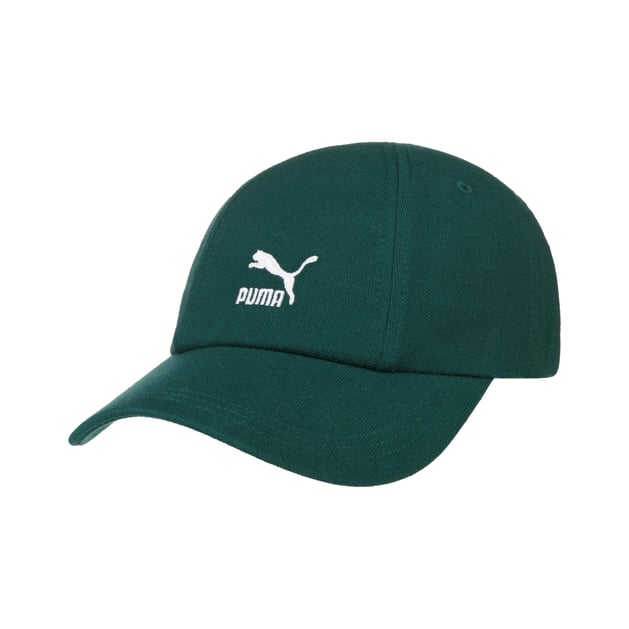 Puma caps online hotsell