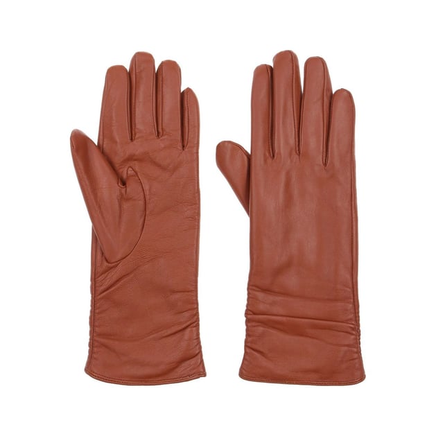 Pliaja Women�s Leather Gloves by Betmar