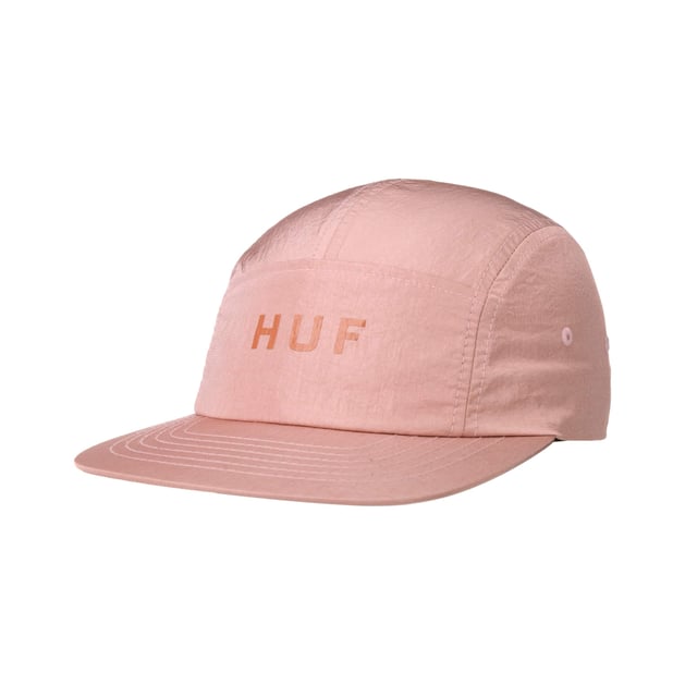 Pocket Cap by HUF