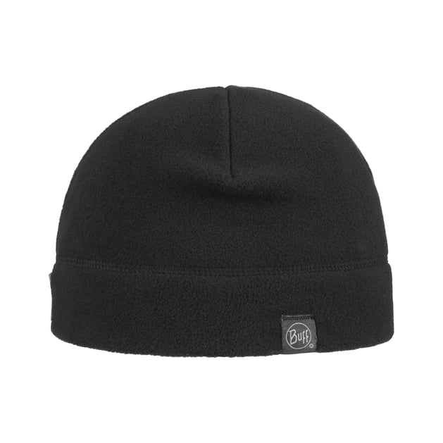 Polar Beanie Hat by BUFF