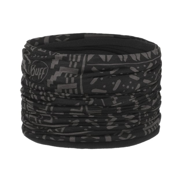 Polar Gao Multifunctional Bandana by BUFF 37,95 €