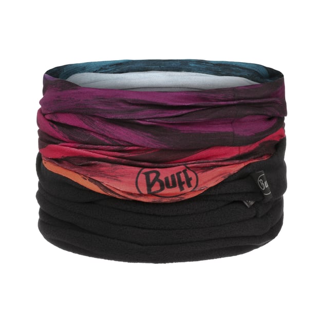 Polar Karlin Mardi Multifunctional Bandana by BUFF