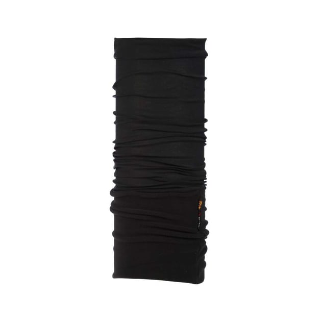 Polar Multifunctional Bandana Uni by BUFF