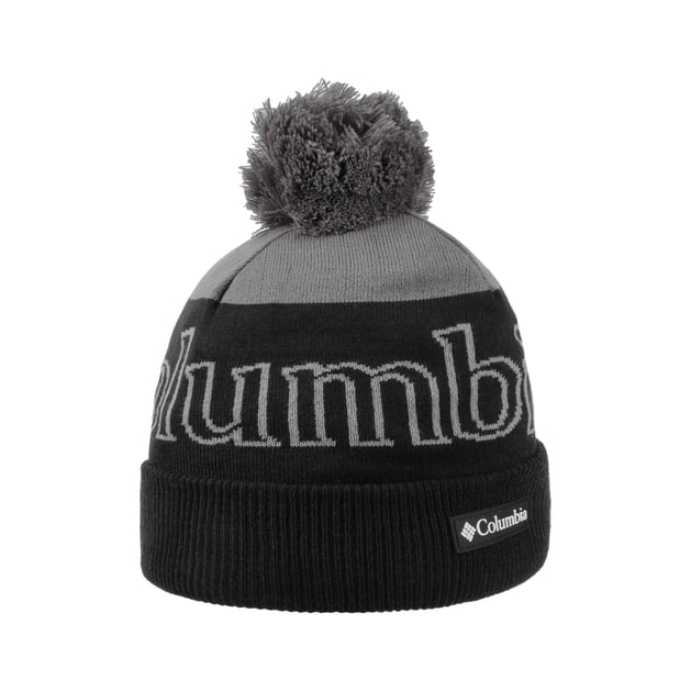 Polar Powder II Beanie Hat by Columbia