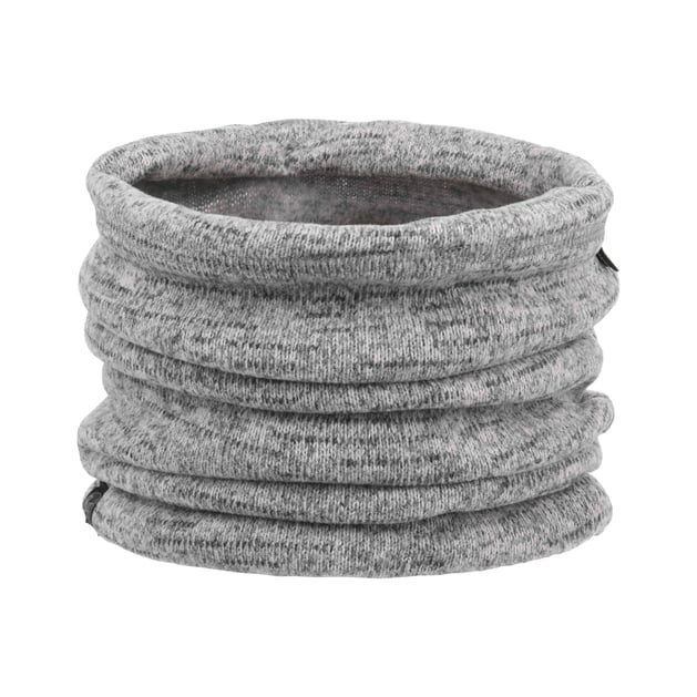 Polar Thermal Neck Warmer by BUFF