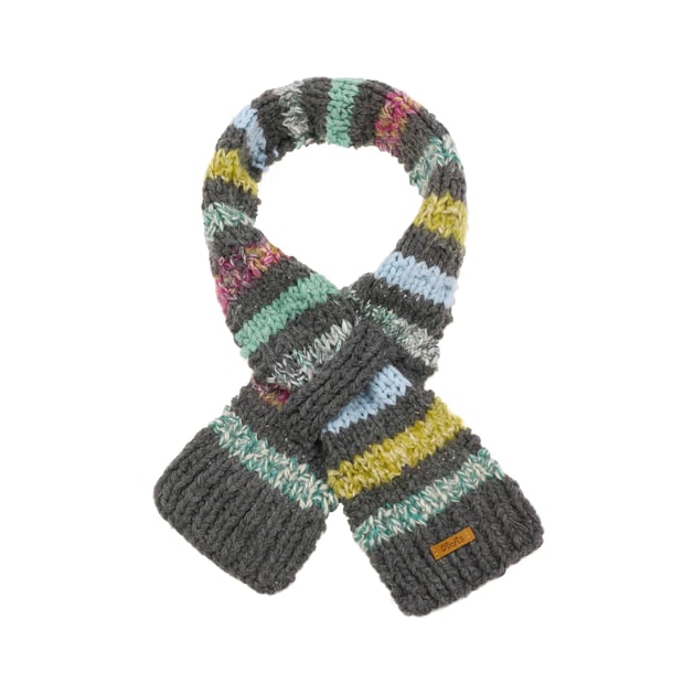 Polly Kids Scarf by Barts