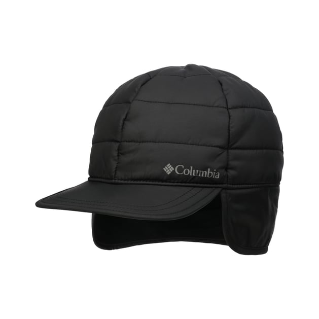 Powder Lite Cap with Ear Flaps by Columbia