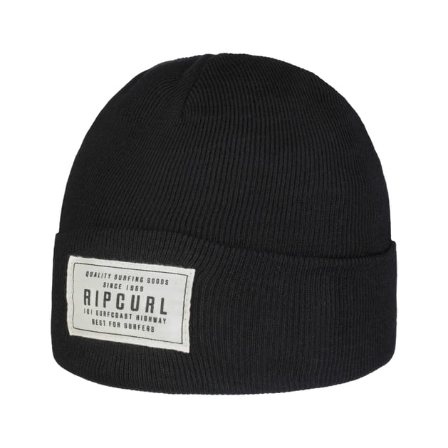 Premium Surf Beanie Hat by Rip Curl