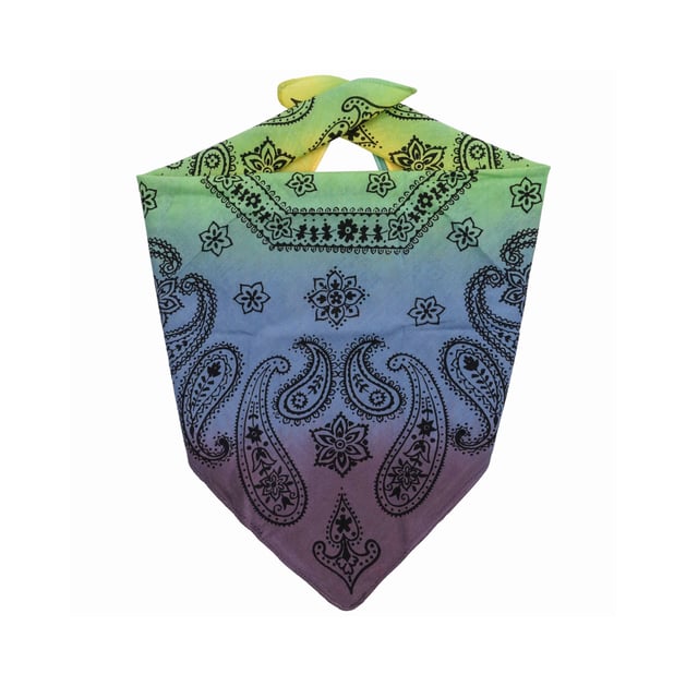 Pride Bandana by Levi�s�