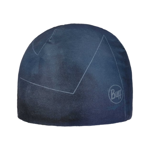 Primaloft Thermonet Beanie Hat by BUFF