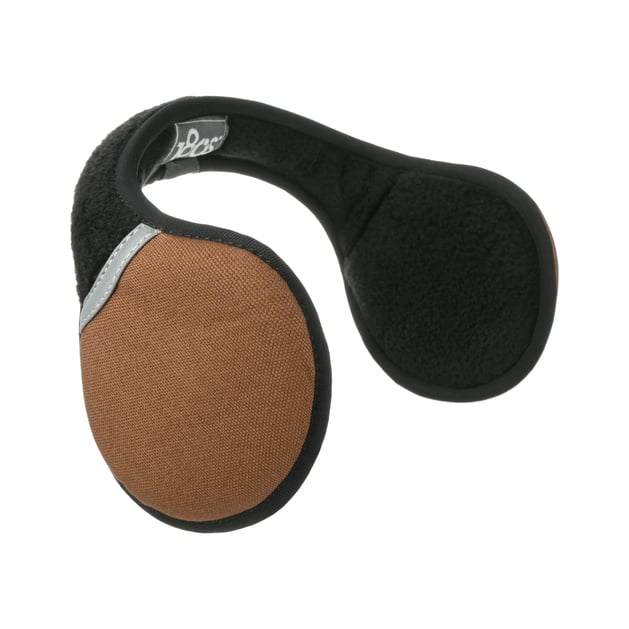 Pro Duck Ear Warmers by 180s
