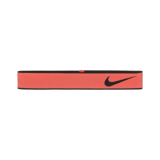 Nike swoosh headband 2.0 online