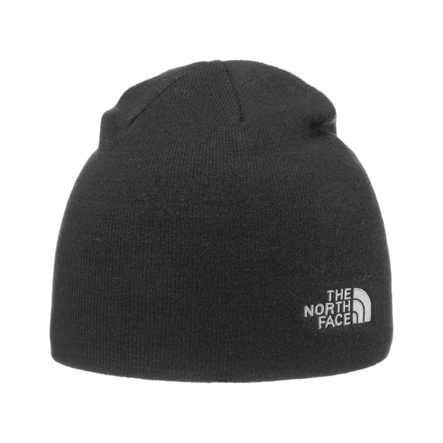 Pull On Beanie Hat by The North Face