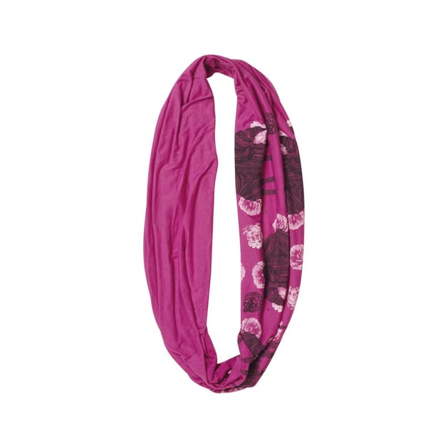 Pyas Tube Scarf by BUFF