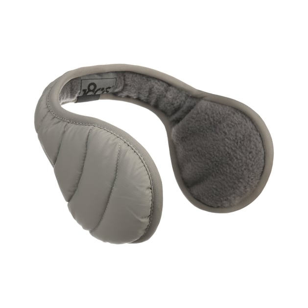 Quilted Alta Ear Warmers by 180s