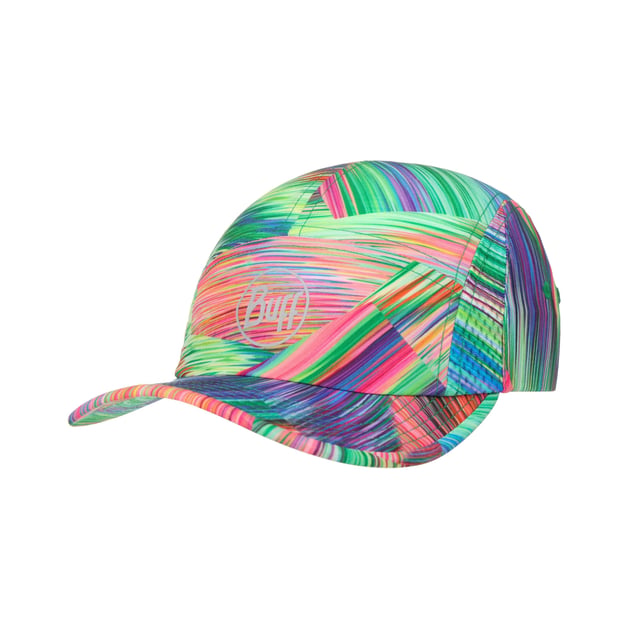 R-Jayla Multi Run Cap by BUFF