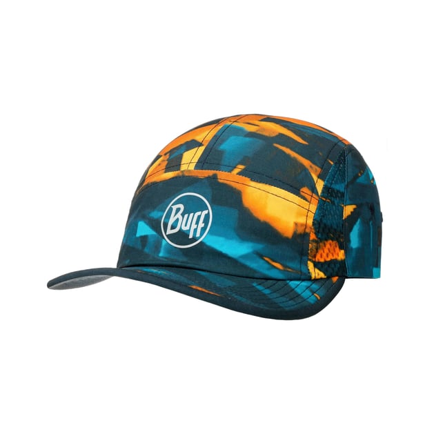 R-Loom Multi Run Cap by BUFF