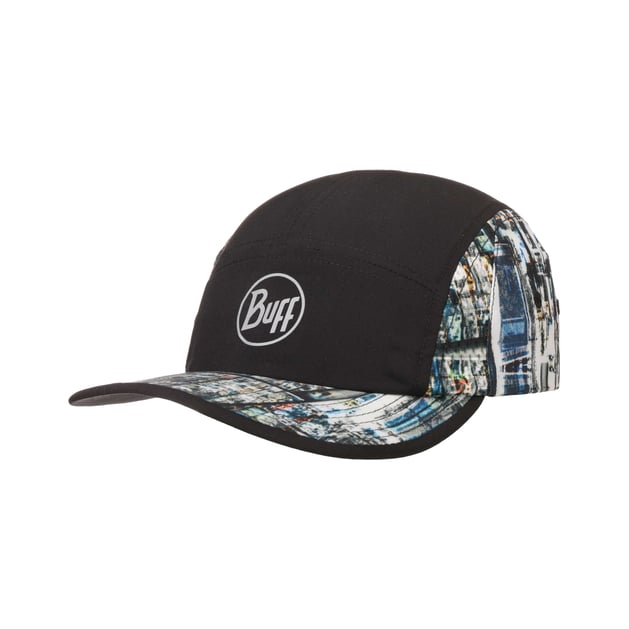 R-O-2 Multi Run Cap by BUFF